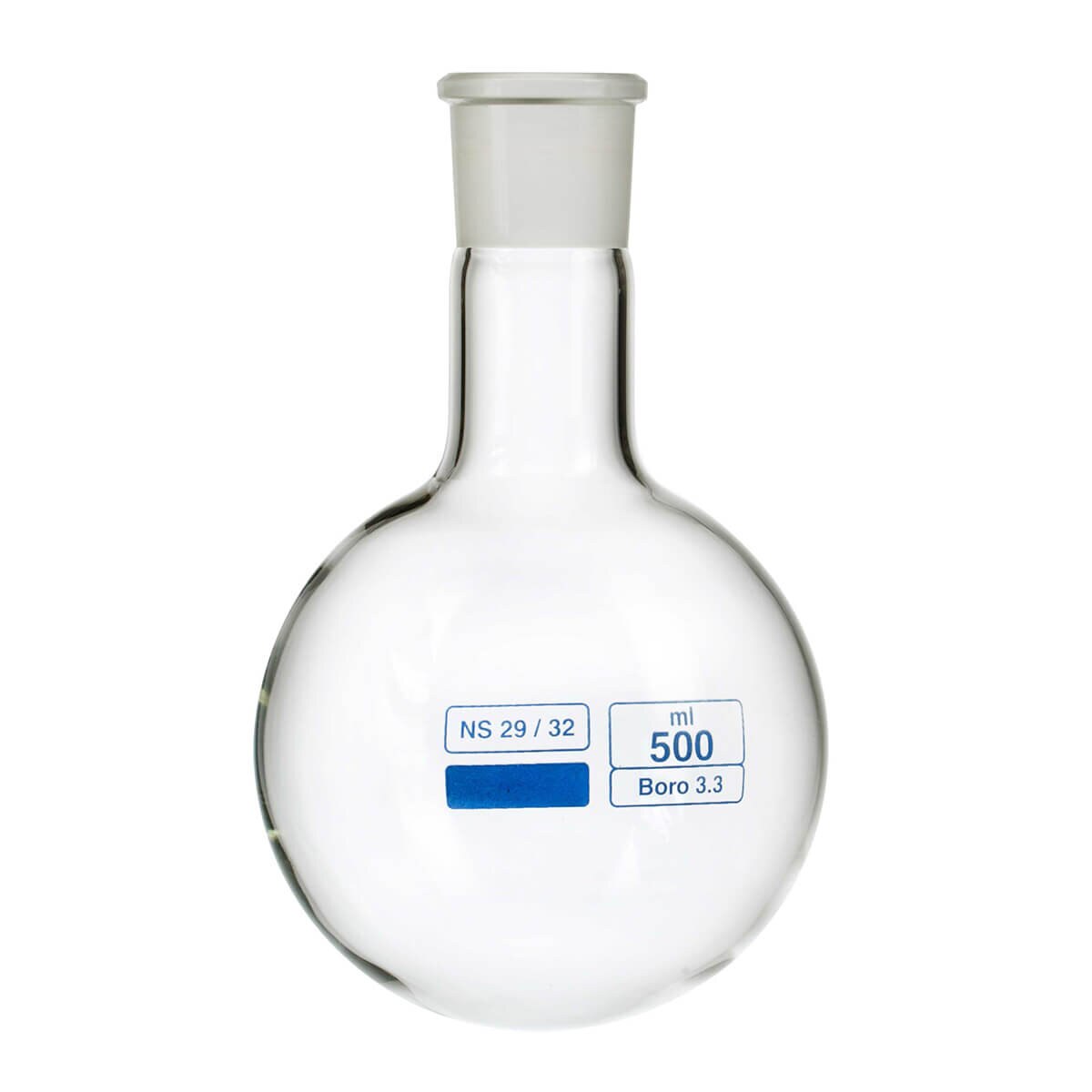 Round Bottom Flask